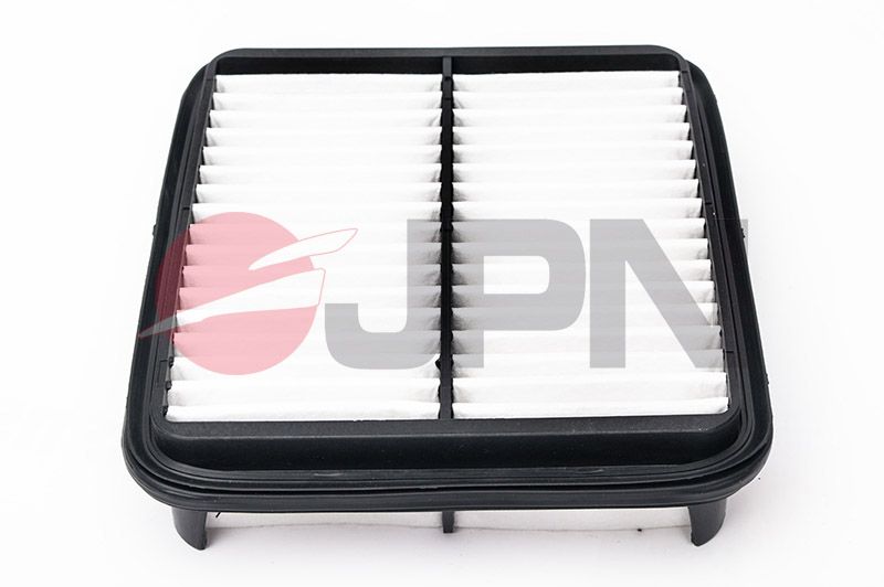 Air Filter JPN 20F6011-JPN