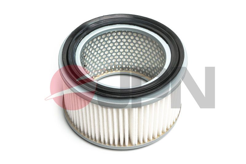 Air Filter JPN 20F8003-JPN