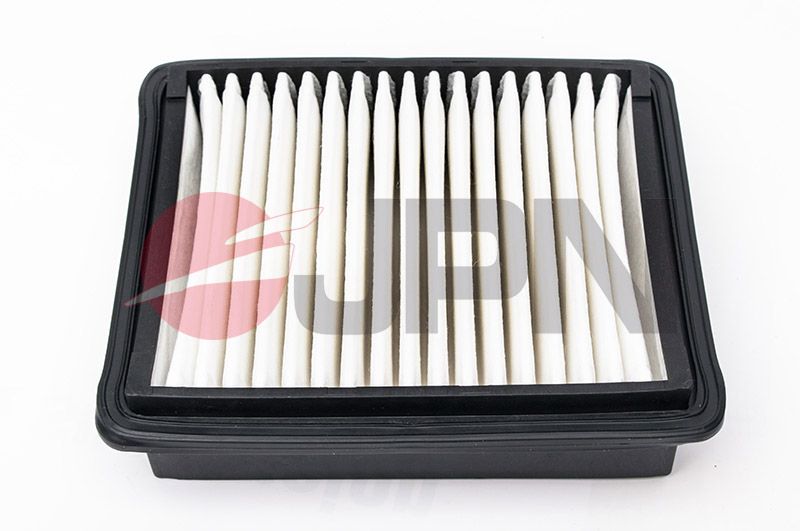 Air Filter JPN 20F8018-JPN