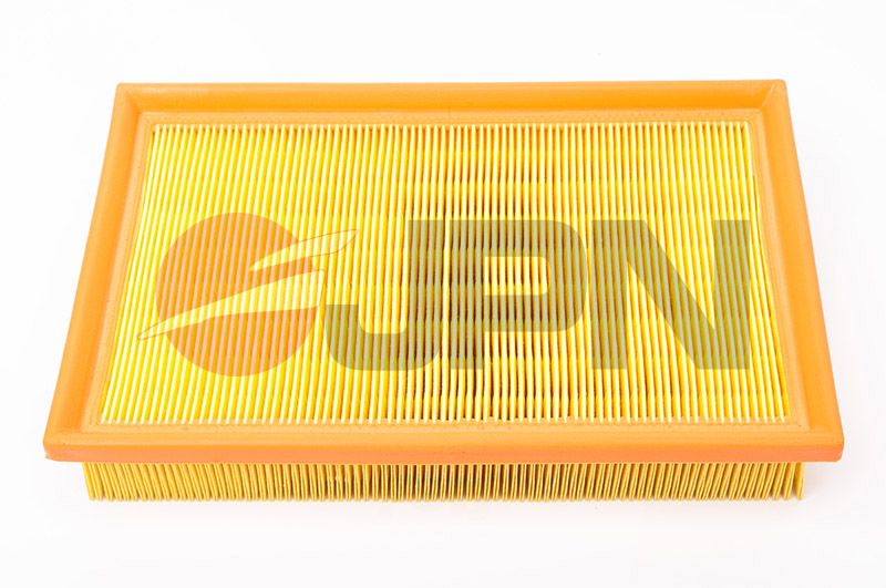 Air Filter JPN 20F8021-JPN