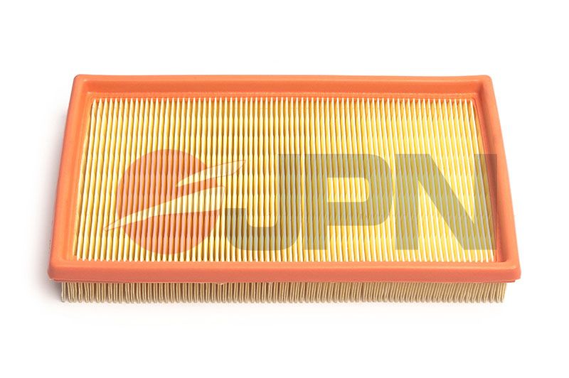 Air Filter JPN 20F8022-JPN