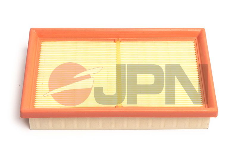 Air Filter JPN 20F8024-JPN