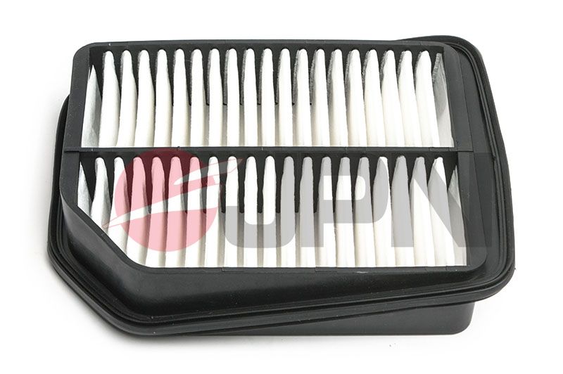 Air Filter JPN 20F8026-JPN