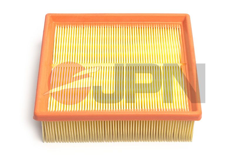 Air Filter JPN 20F8030-JPN