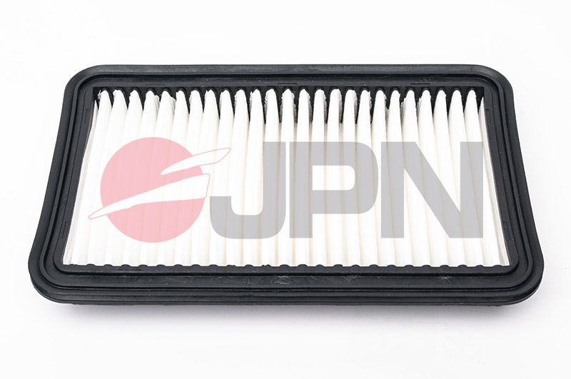 Oro filtras JPN 20F8033-JPN