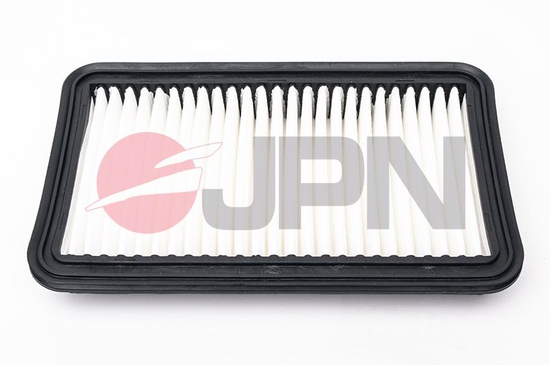 Air Filter JPN 20F8033-JPN