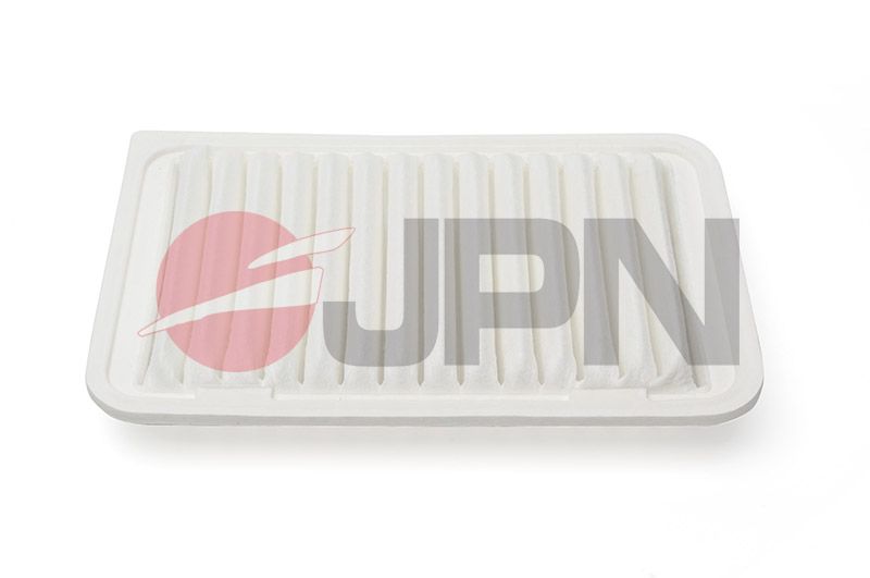 Air Filter JPN 20F8041-JPN
