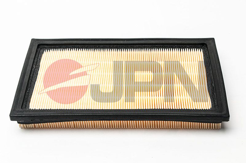 Oro filtras JPN 20F8044-JPN