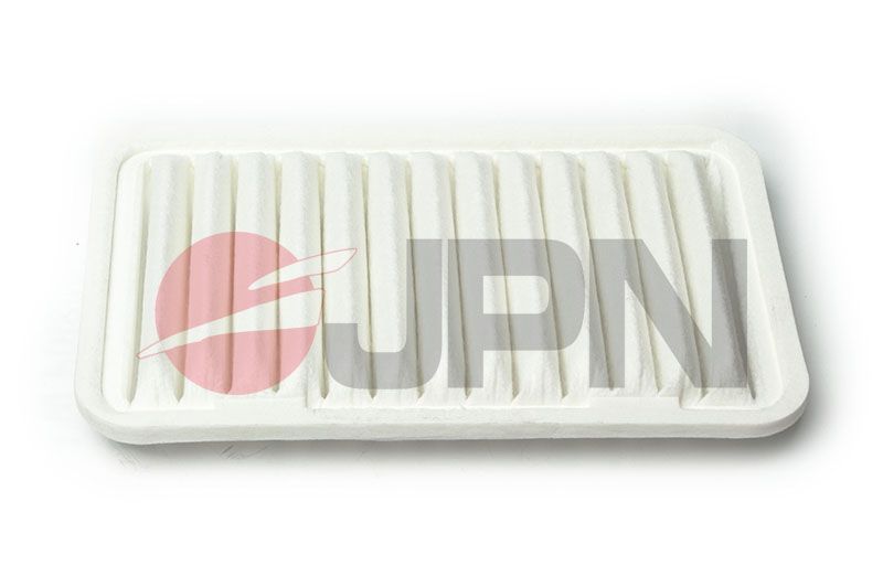 Air Filter JPN 20F8046-JPN