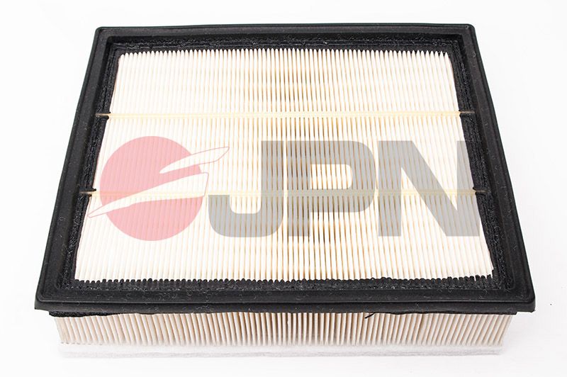 Air Filter JPN 20F9017-JPN