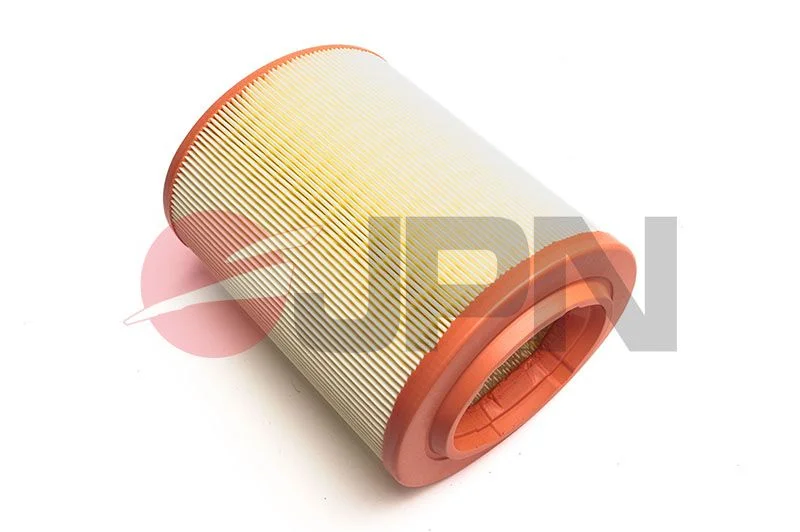 Oro filtras JPN 20F9021-JPN