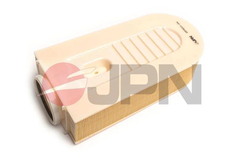 Oro filtras JPN 20F9023-JPN