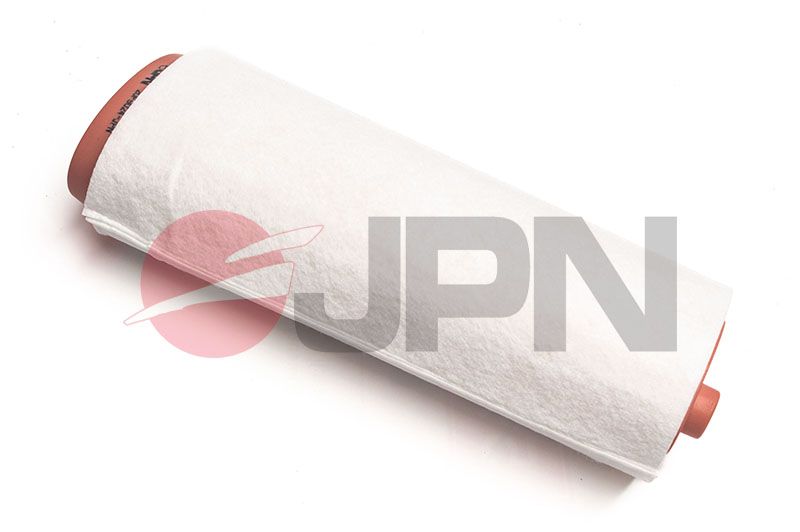 Air Filter JPN 20F9024-JPN