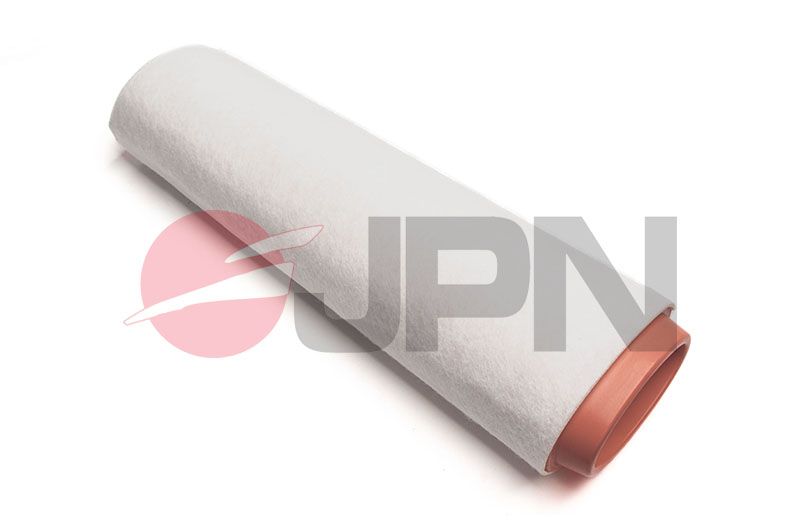 Air Filter JPN 20F9025-JPN