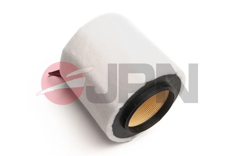 Oro filtras JPN 20F9027-JPN