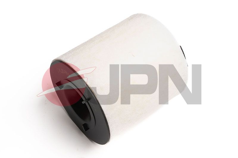 Air Filter JPN 20F9028-JPN