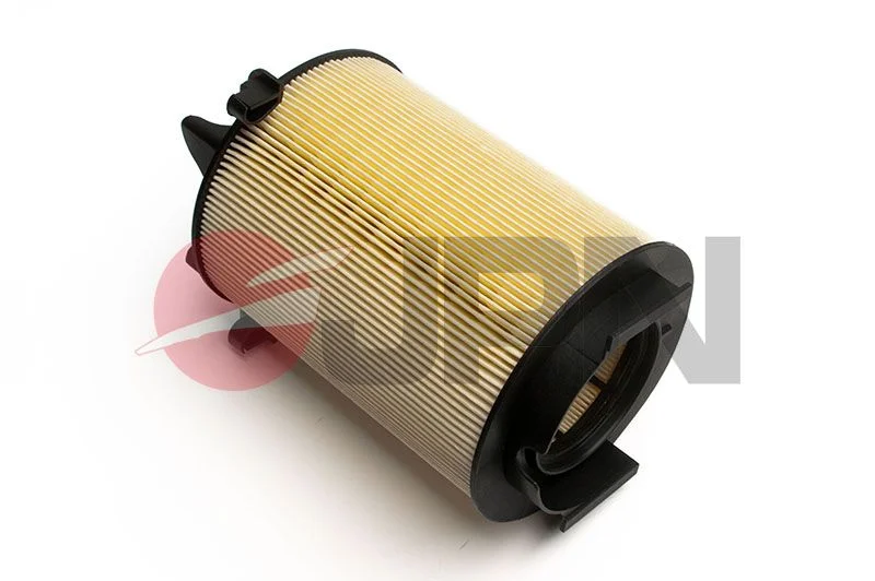 Oro filtras JPN 20F9029-JPN