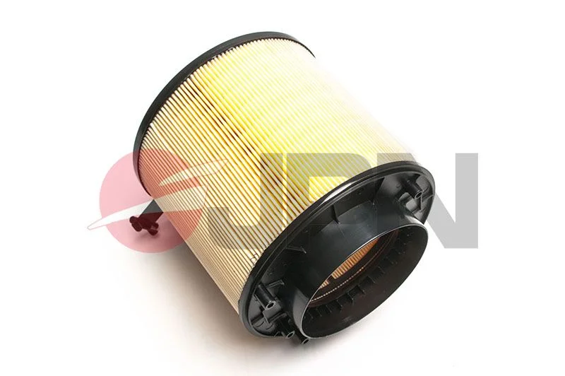 Oro filtras JPN 20F9030-JPN