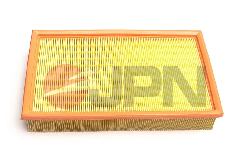 Oro filtras JPN 20F9034-JPN
