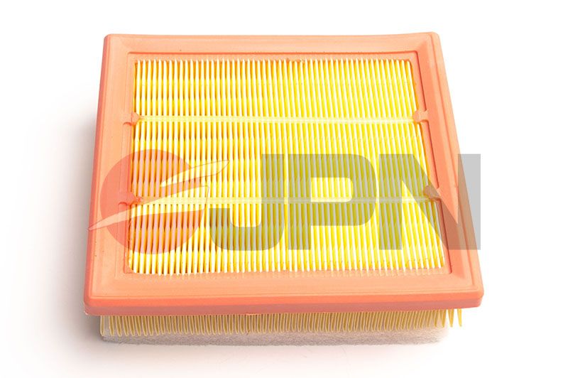 Air Filter JPN 20F9037-JPN