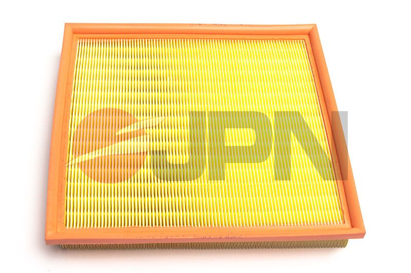 Air Filter JPN 20F9039-JPN