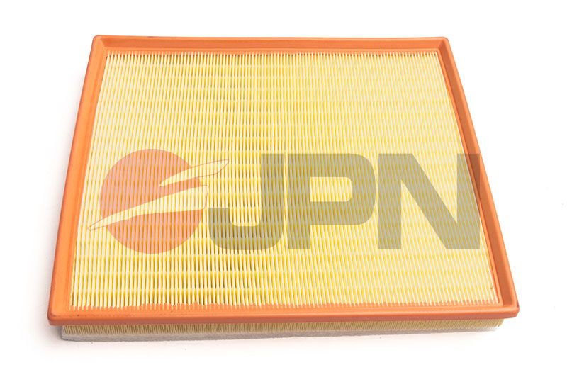 Air Filter JPN 20F9041-JPN