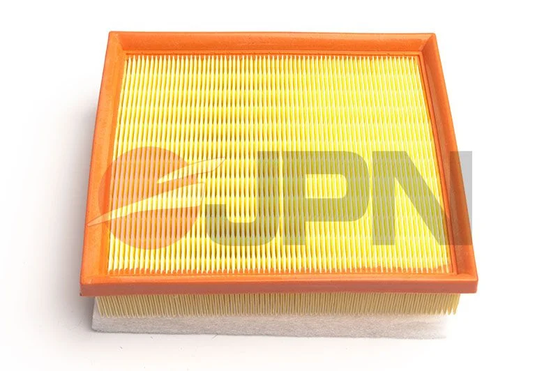Oro filtras JPN 20F9043-JPN