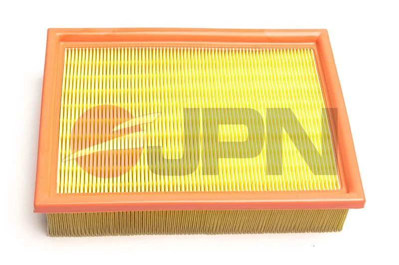 Oro filtras JPN 20F9044-JPN