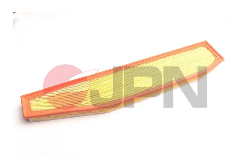 Oro filtras JPN 20F9045-JPN