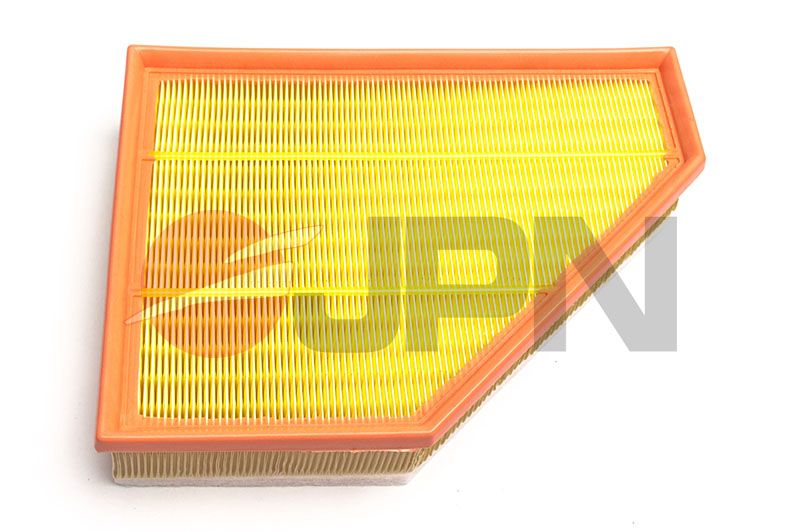 Air Filter JPN 20F9046-JPN