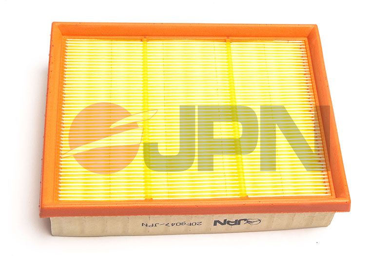 Air Filter JPN 20F9047-JPN