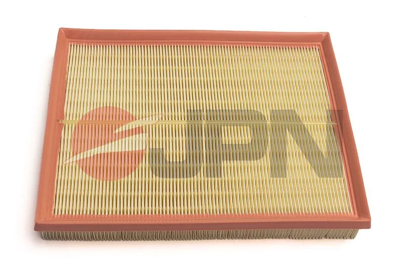Oro filtras JPN 20F9050-JPN