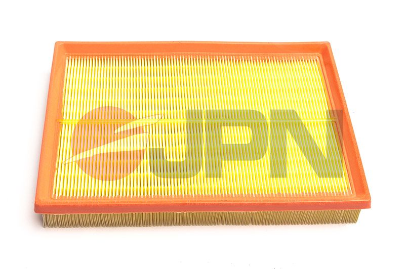 Air Filter JPN 20F9051-JPN