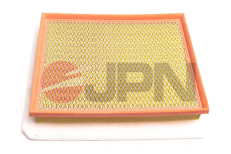 Air Filter JPN 20F9052-JPN