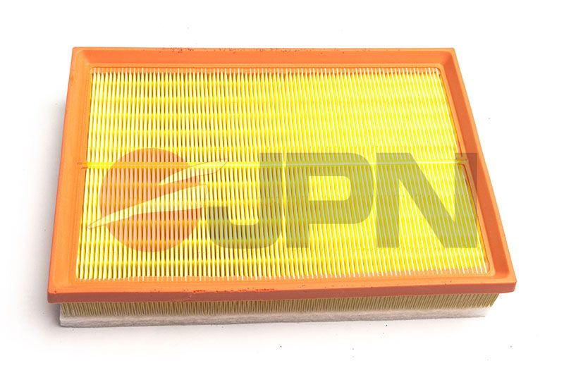 Air Filter JPN 20F9053-JPN