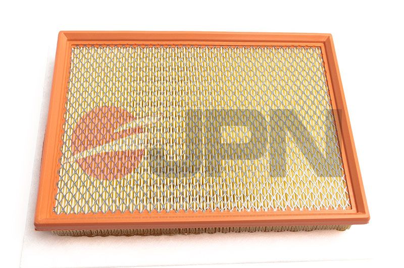 Повітряний фільтр JPN 20F9054-JPN