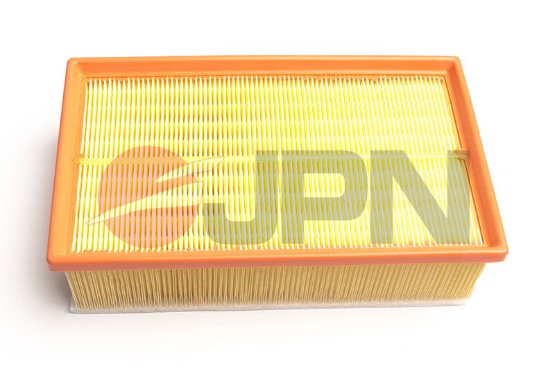 Air Filter JPN 20F9058-JPN