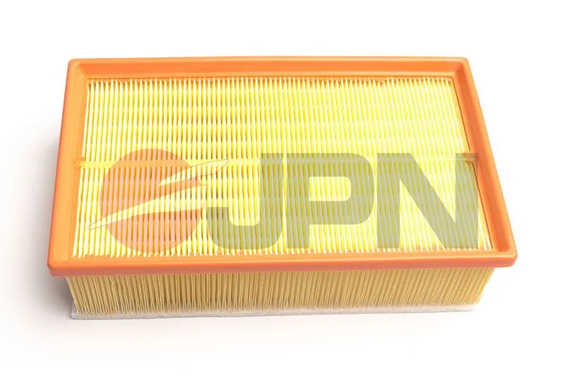 Oro filtras JPN 20F9058-JPN