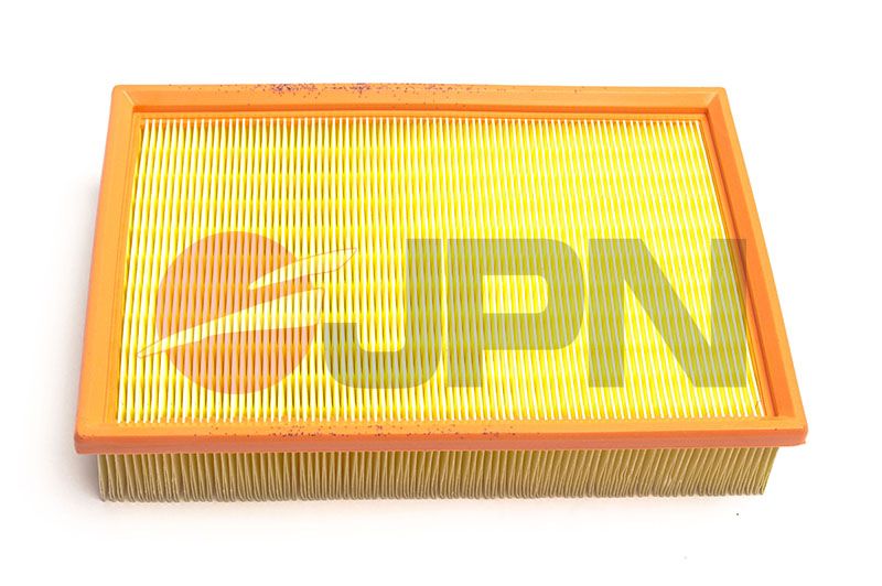 Air Filter JPN 20F9060-JPN