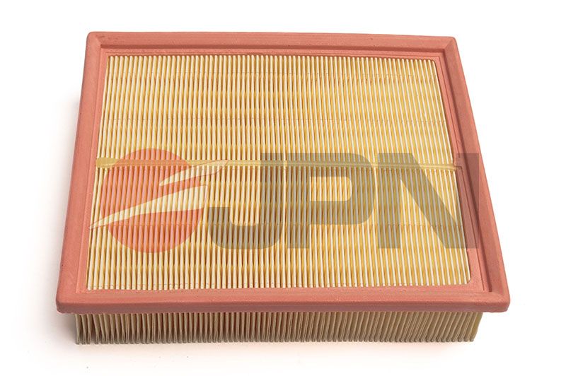 Air Filter JPN 20F9063-JPN