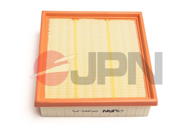 Air Filter JPN 20F9064-JPN