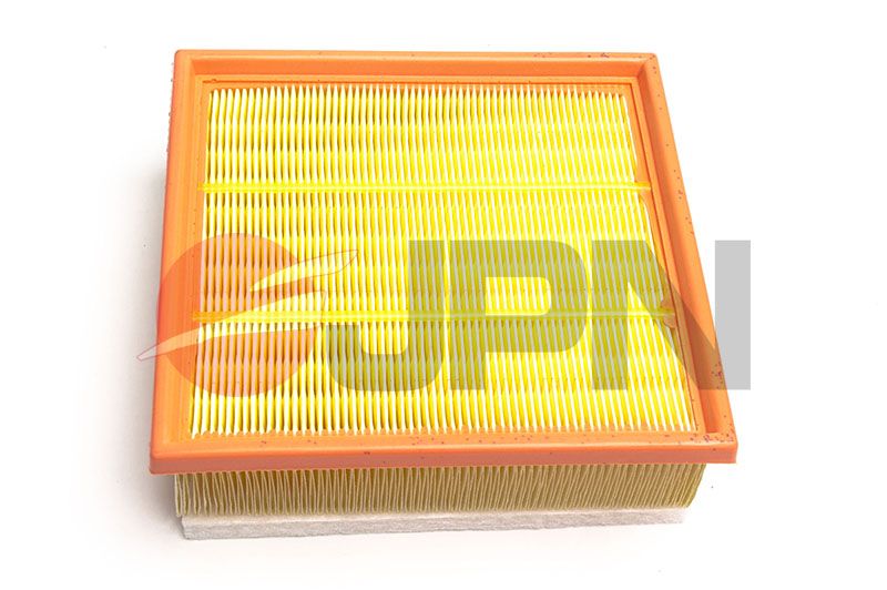 Air Filter JPN 20F9065-JPN