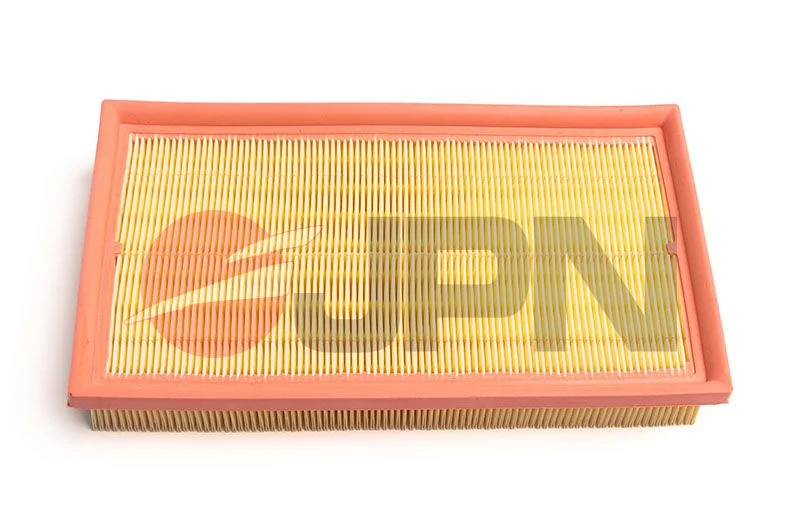 Oro filtras JPN 20F9067-JPN