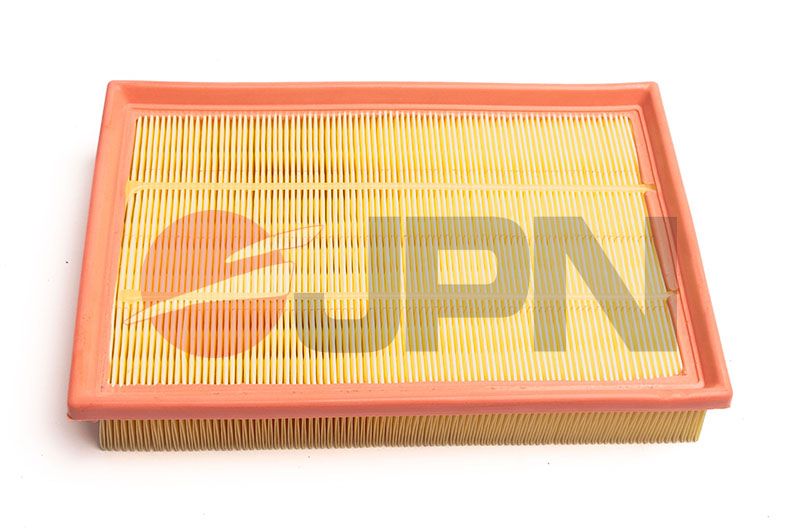 Air Filter JPN 20F9069-JPN