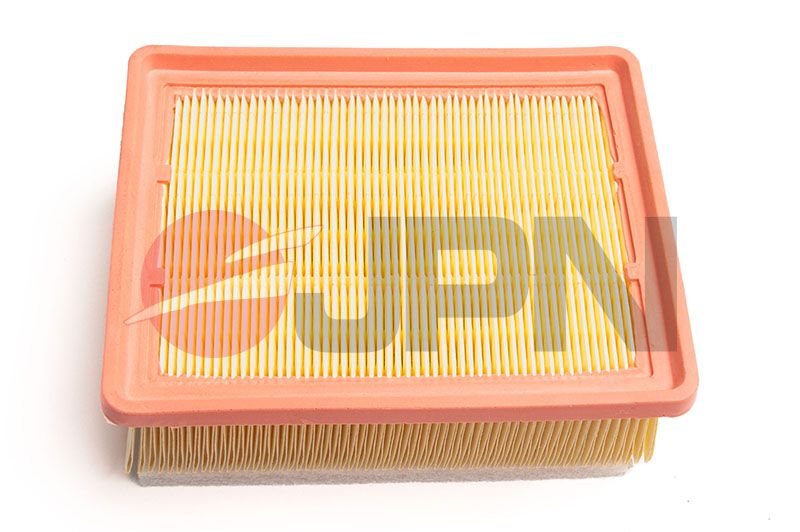 Air Filter JPN 20F9072-JPN