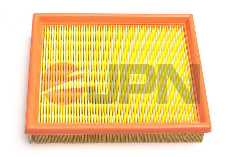 Air Filter JPN 20F9073-JPN