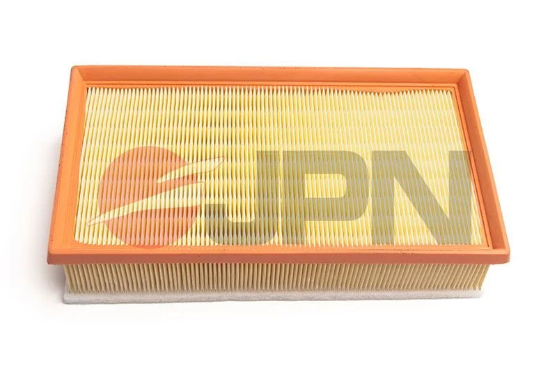 Oro filtras JPN 20F9079-JPN