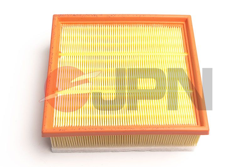 Air Filter JPN 20F9083-JPN