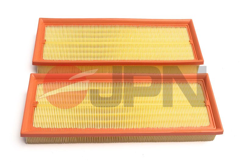 Air Filter JPN 20F9084-JPN