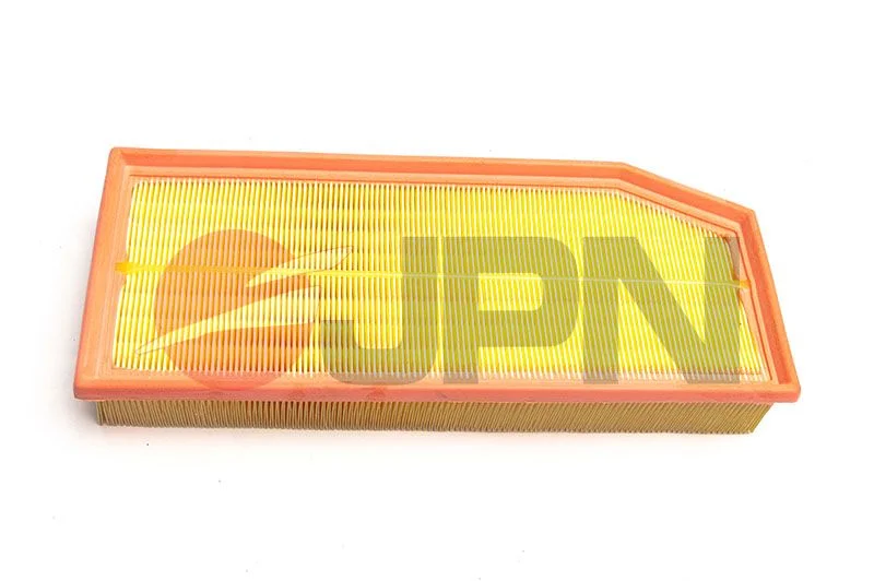 Oro filtras JPN 20F9085-JPN